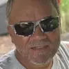 Fenton Thomas Lemmon - @fenton.thomas.lem - TikTok