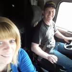 Jody Thomas Lemmon - @jody.lemmon - Instagram