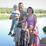 Jori Thomas Lemmon - @jorilemmon - Instagram