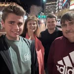 Kathy Thomas-Lemmon - @kathy.lemmon71 - Instagram