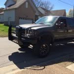 Thomas Lemmon - @thomaslemmon36 - Instagram