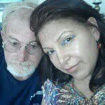 Thomas Lemmon - @marychuylemmon - Instagram