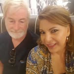 Thomas Lemmon - @thl50lem2 - Instagram