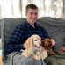Thomas Lemmon - Facebook