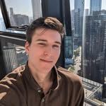 Thomas lemmon - @tom_lemmon123 - Instagram