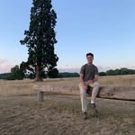 Thomas Lemmon - @tlemmon1997 - Instagram