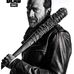 Thomas Lemmon - Facebook