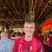 Thomas Lemmon - Facebook