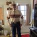 Thomas Lemmon - Facebook