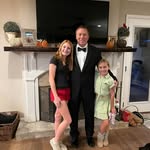Thomas Lemmon - @tlemmon15 - Instagram