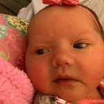 Thomas Lemmons - @thomaslemmons - Instagram