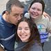 Thomas Lemmons - Facebook