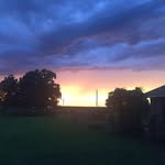 Thomas Lemmons - @thomas.lemmons.9 - Instagram
