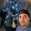 Thomas smith Lemmon - @lemmon124322 - TikTok