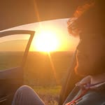 Thomas - @thomaslemmon_ - Instagram