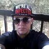 thomaslemmons593 - @thomaslemmons593 - TikTok