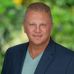 Tom Lemmon - Facebook