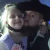 Tommy Lee - @thomaslemmons - TikTok