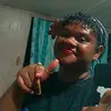 Leno Naisau thomas🐾 - @jah_leno_thomas - TikTok
