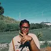 Leno Naisau Thomas - @leno_naisau_thomas - TikTok