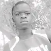 Leno Thomas752 - @lenothomas752 - TikTok