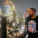 Leno Thomas - @lenothomas - Instagram