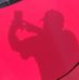 Leno Thomas - Facebook