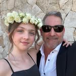 Leno - @thomas_leno_64 - Instagram