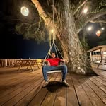 Leno Thomas Martinez - @lenothomas09 - Instagram