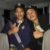 lenothomas8 - @lenothomas8 - TikTok