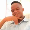 Sahr Thomas Leno - @sahrthomasleno796 - TikTok