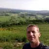 Thomas Le Nomade - @thomas.le.nomade - TikTok