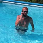 Thomas le Nouy - @thomaslenouy - Instagram