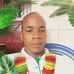 Thomas Leno - Facebook