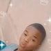 Thomas Leno - Facebook