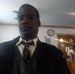 Thomas Leno - Facebook