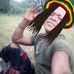 Thomas Leno - Facebook