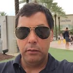 thomas leno - @thomas_leno70 - Instagram