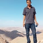 Thomas Leno - @s_b.411 - Instagram