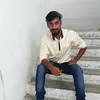 Thomas Leno - @thomasleno2 - TikTok
