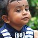 Thomas Leno - Facebook