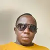 Thomas Leno - @thomas.leno3 - TikTok