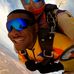 Thomas Leno - Facebook