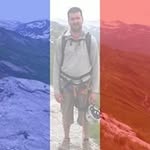 Thomas Lenoir - @thomas.lenoir.338 - Instagram
