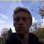 Thomas Lenoir - @thomas_lenoir_be - Instagram