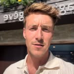 Thomas Lenoir - @thomaslenoir_ - Instagram