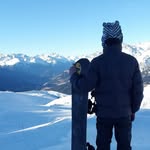 Thomas Lenormand - @thomas.lenormand.56 - Instagram