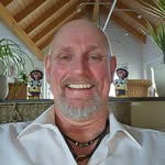 Thomas Lenort - @thomaslenort - Instagram