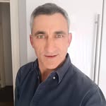 Thomas - @thomas_lenoble12 - Instagram