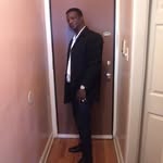 Thomas Vincent Leno - @vincentlenothomas - Instagram